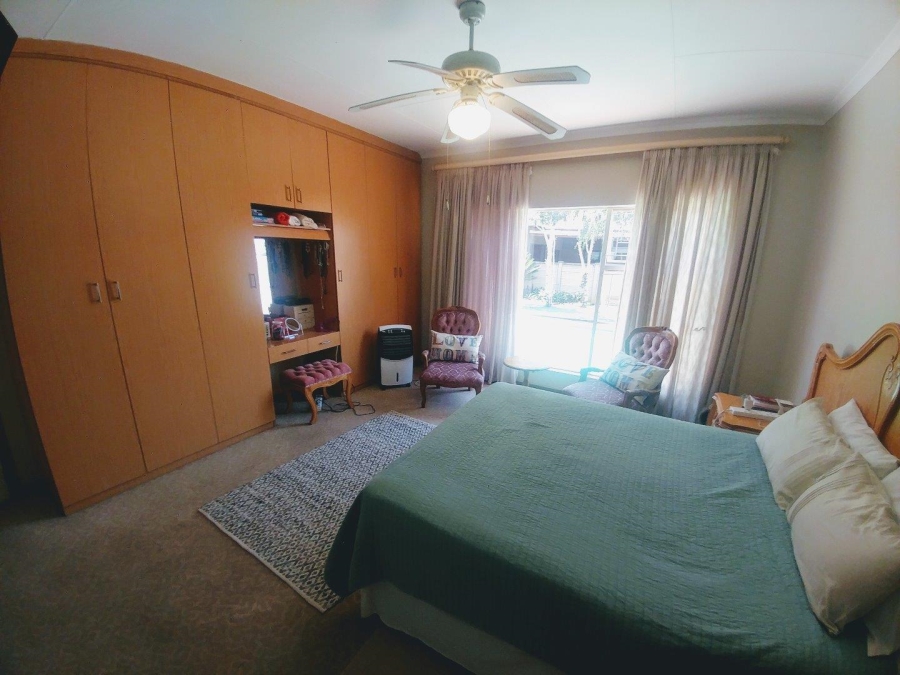 To Let 3 Bedroom Property for Rent in Maraldi Estate Free State